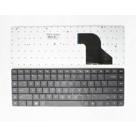HP Compaq: 620 CQ620, 621 keyboard                                                                                    