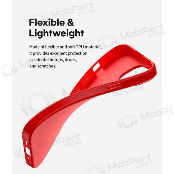 Apple iPhone 15 Pro Max case Apple iPhone 15 Pro Max case