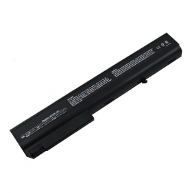 HSTNN-DB11, 4400mAh laptop battery, Selected