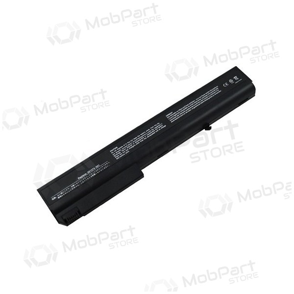 HSTNN-DB11, 4400mAh laptop battery, Selected HSTNN-DB11, 4400mAh laptop battery, Selected