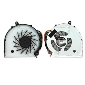Laptop cooler HP Pavilion 15-D035DX, 15-D101TX