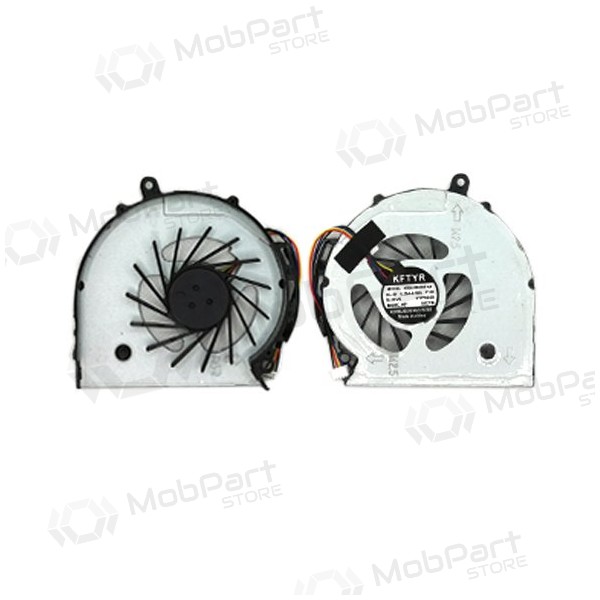 Laptop cooler HP Pavilion 15-D035DX, 15-D101TX Laptop cooler HP Pavilion 15-D035DX, 15-D101TX