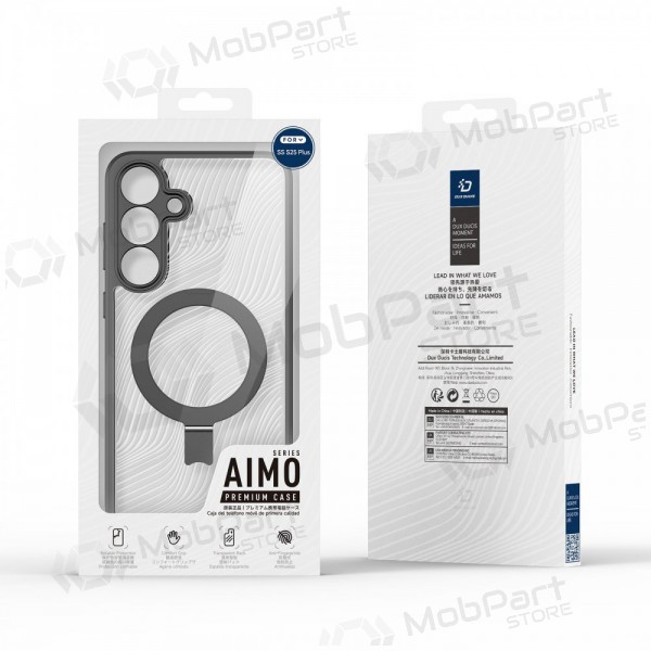 Samsung Galaxy S25+ case 