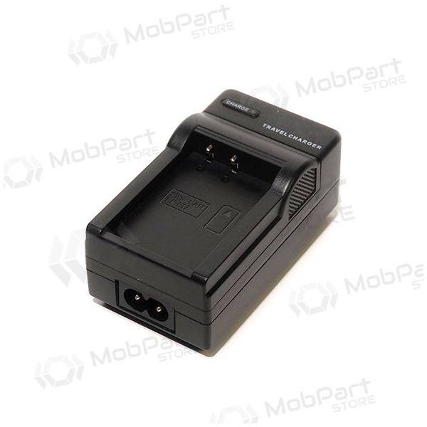 Charger CANON LP-E17 Charger CANON LP-E17