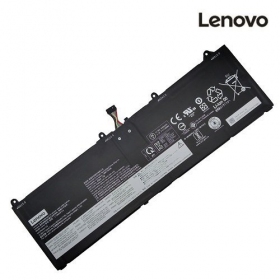 LENOVO L19M4PC3, 4623mAh laptop battery - PREMIUM