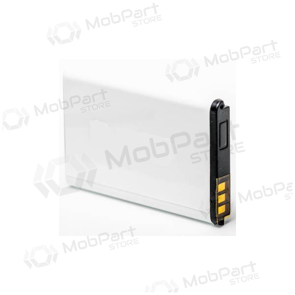 Nokia BL-5C battery / accumulator (1350mAh) Nokia BL-5C battery / accumulator (1350mAh)