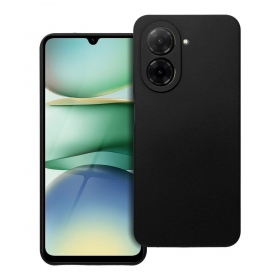 Xiaomi Redmi A7 4G, Redmi A5, Poco C71 (171,7x77,8x8,26) case - Liquid Silicone - 2.0mm