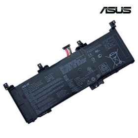 ASUS C41N1531, 4120mAh laptop battery - PREMIUM