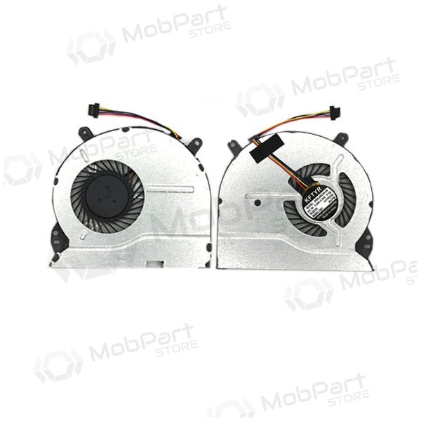 Laptop cooler HP Pavilion 14-B B032TU, 14-B032TX Laptop cooler HP Pavilion 14-B B032TU, 14-B032TX