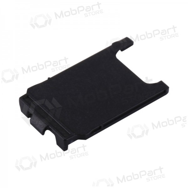 Sony Xperia XZ1 F8341  / Xperia XZ1 Compact G8441 SIM card holder