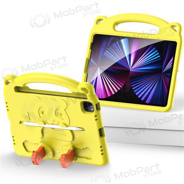 Apple iPad 10.9 2022 case 