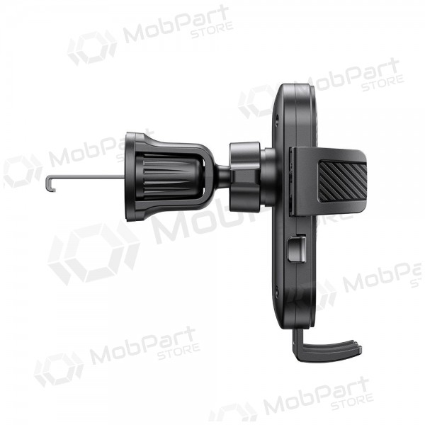 Car phone holder Joyroom JR-OK6 (air vent) black