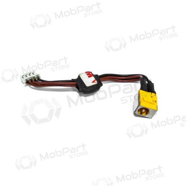 ACER 5720 charging port dock / connector ACER 5720 charging port dock / connector