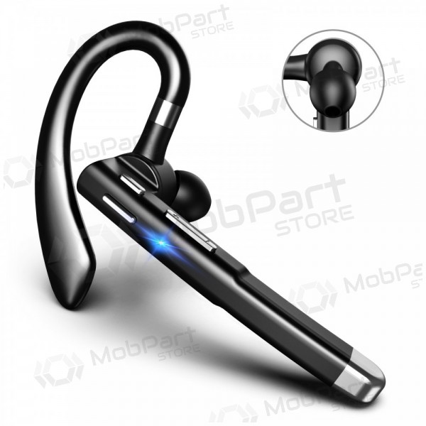 Hands-free device LR1 black