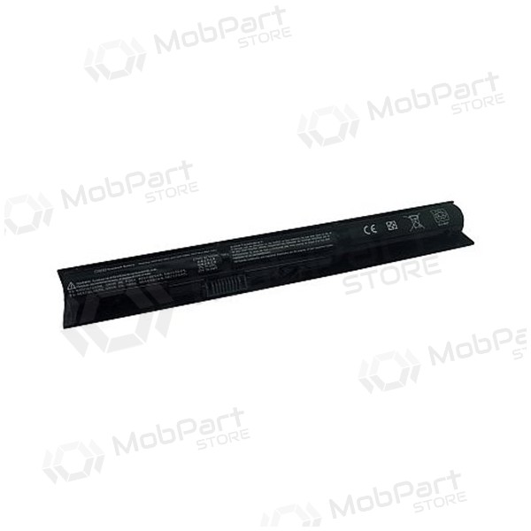 SONY VGP-BPS2, 5200mAh laptop battery, Advanced SONY VGP-BPS2, 5200mAh laptop battery, Advanced