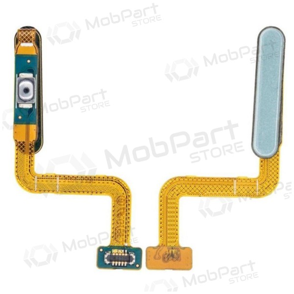 Samsung A226 Galaxy A22 5G flex fingerprint (green) (service pack) (original)