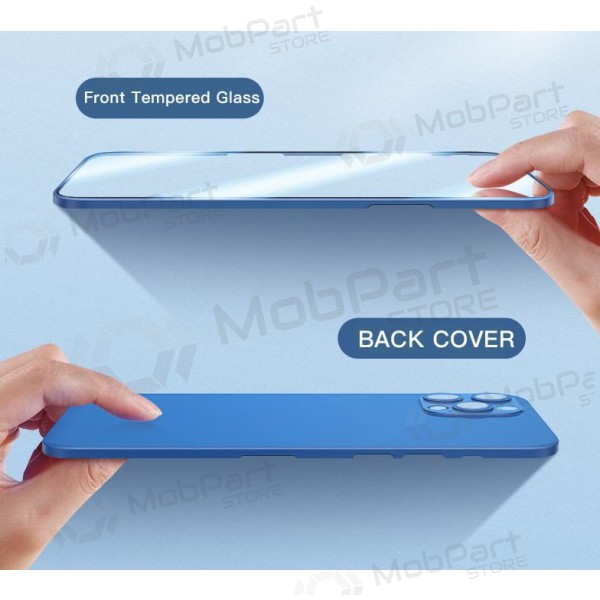 Apple iPhone 12 Pro case 