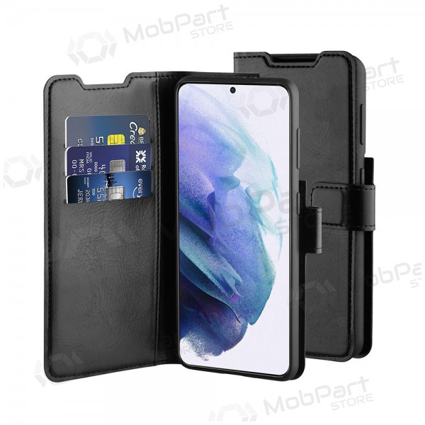 Apple iPhone 13 case 