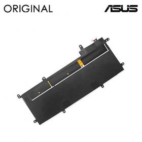 ASUS C31N1428, 56Wh laptop battery (original)