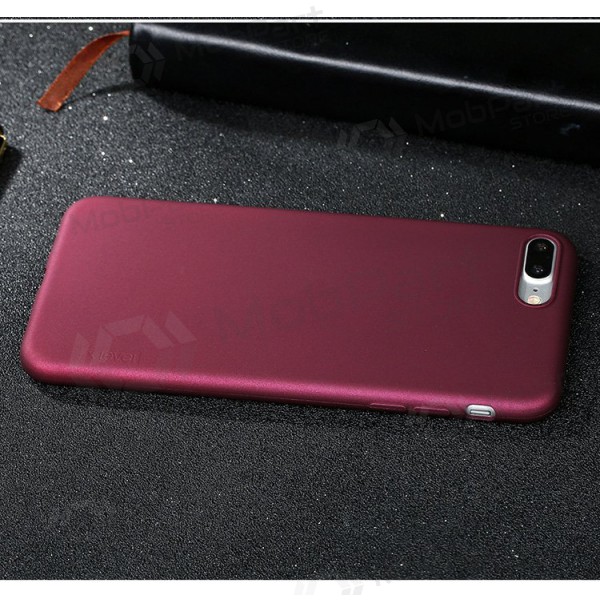 Huawei P Smart Pro 2019 case 