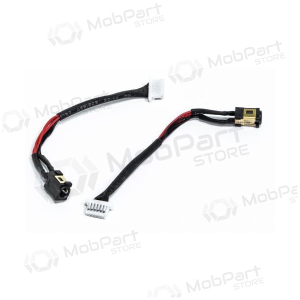SAMSUNG 900X charging port dock / connector