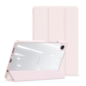 Samsung Galaxy Tab A9 8.7, A11 8.7 case - Dux Ducis Toby