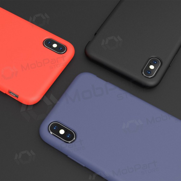 Apple iPhone XS Max case 