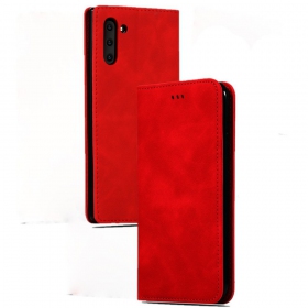 Xiaomi Redmi Note 12 Pro 4G case 