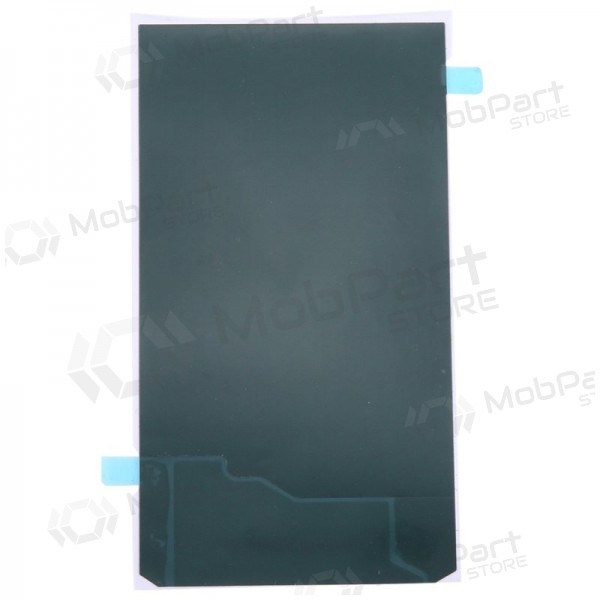 Samsung A520F Galaxy A5 (2017) LCD back side sticker