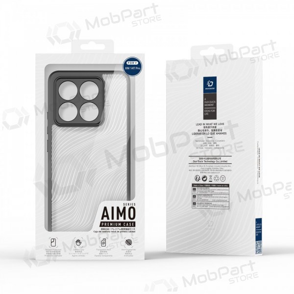 Xiaomi 14T case 