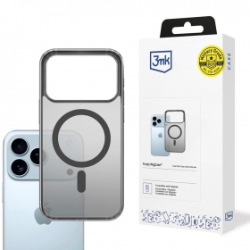Apple iPhone 17 Pro, 18 Pro case 