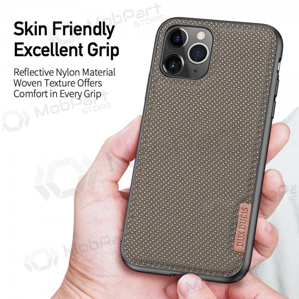 Apple iPhone 12 mini case 