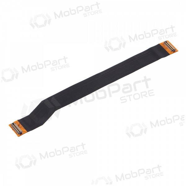 Huawei P9 Lite Mini / Y6 Pro 2017 pagrindinė flex (service pack) (original) Huawei P9 Lite Mini / Y6 Pro 2017 pagrindinė flex (service pack) (original)