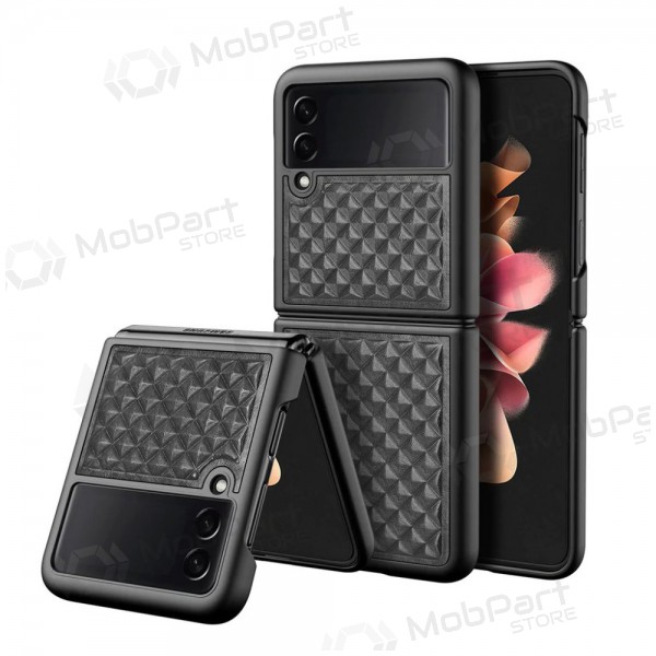 Samsung F721 Galaxy Z Flip4 5G case 