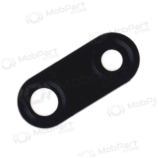 Huawei Honor 10 camera glass / lens