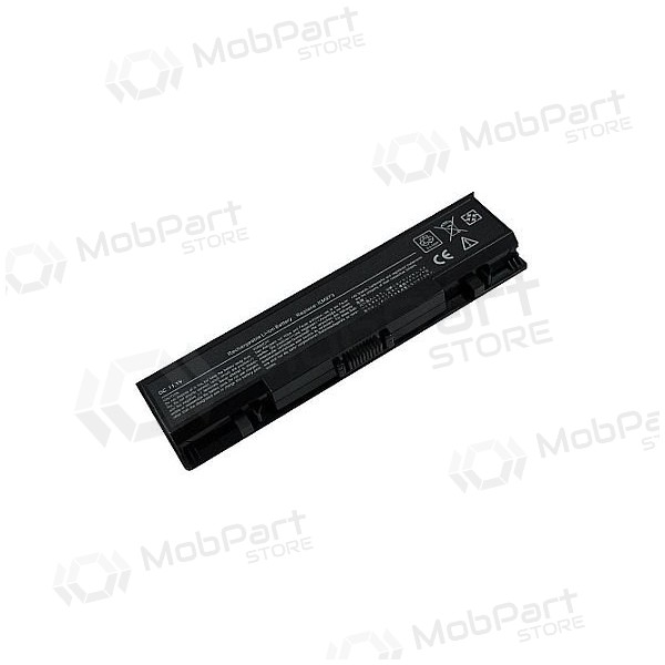 DELL RM791, 5000mAh laptop battery, Advanced DELL RM791, 5000mAh laptop battery, Advanced