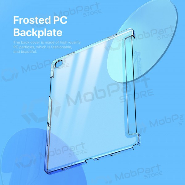 Samsung Galaxy Tab A9 Plus case Samsung Galaxy Tab A9 Plus case