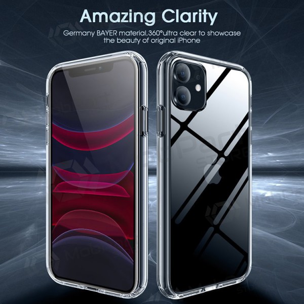 Apple iPhone XR case 