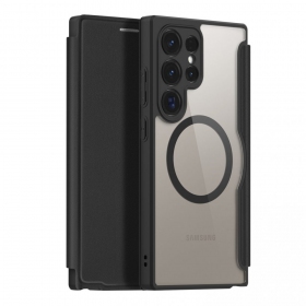 Samsung Galaxy S24 Ultra wallet case 