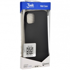 OnePlus Nord CE 2 Lite 5G case 