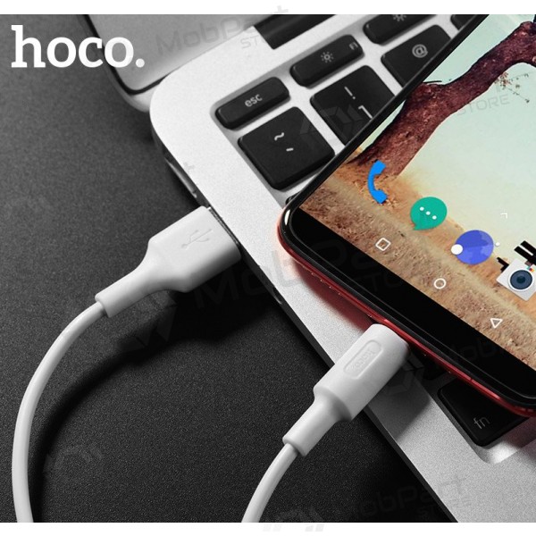 USB cable HOCO X25 USB cable HOCO X25