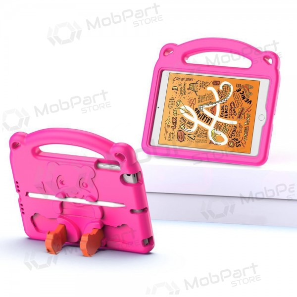 Apple iPad 10.9 2022 case 