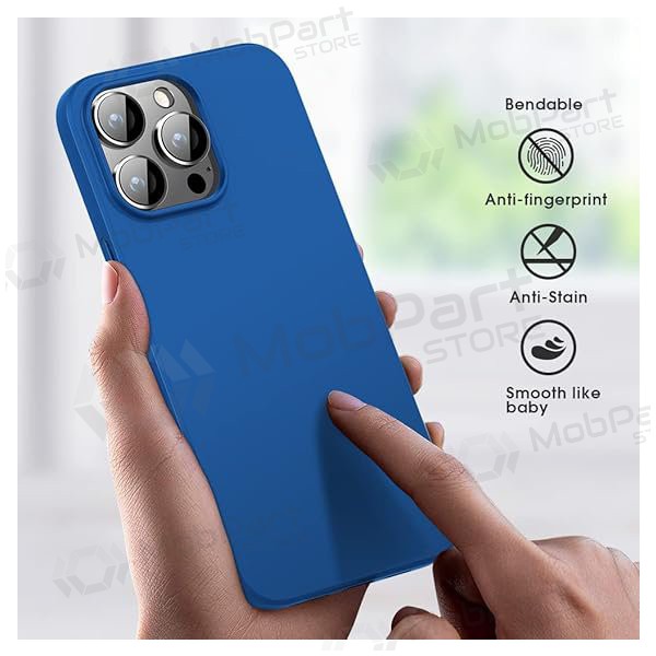 Apple iPhone 16 case 