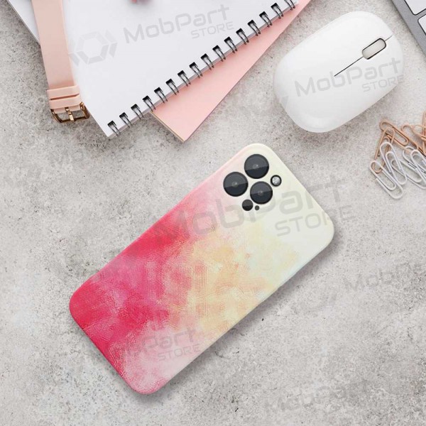 Apple iPhone 13 mini case 