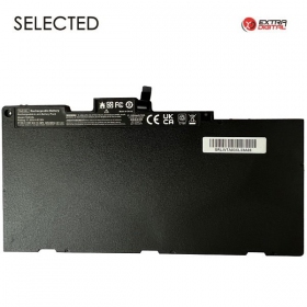 HP TA03XL, 51Wh laptop battery, Selected