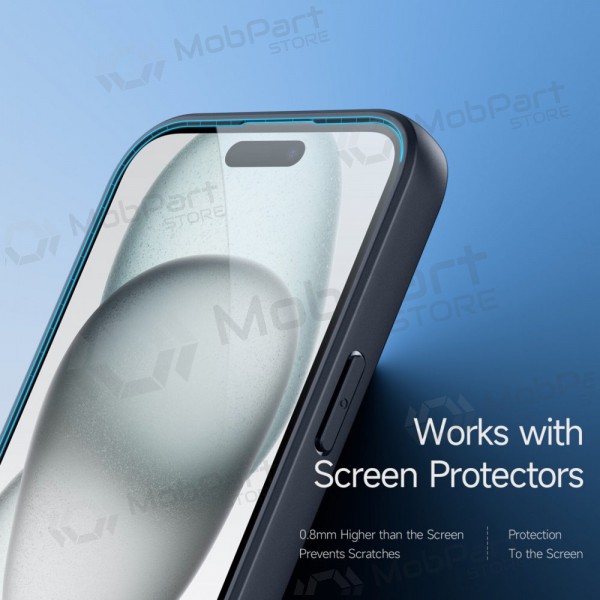 Apple iPhone 15 case Apple iPhone 15 case