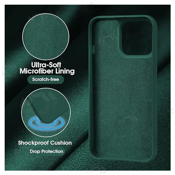 Apple iPhone 7, 8, SE 2020, SE 2022 case Apple iPhone 7, 8, SE 2020, SE 2022 case