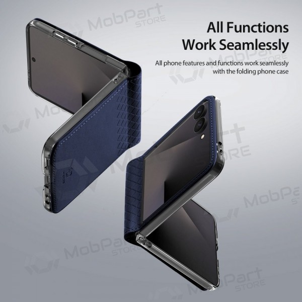 Samsung Galaxy Z Flip8 case 