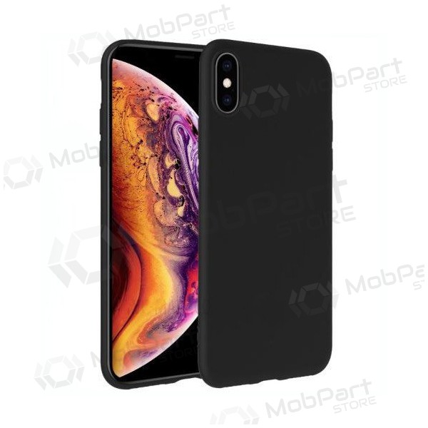 Xiaomi Redmi Note 9 Pro / Note 9S / Note 9 Pro Max case Xiaomi Redmi Note 9 Pro / Note 9S / Note 9 Pro Max case