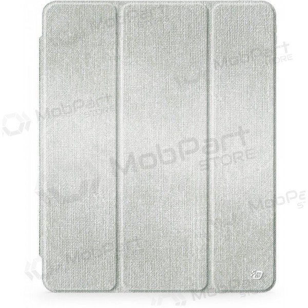 Apple iPad Pro 11 2024 case Apple iPad Pro 11 2024 case